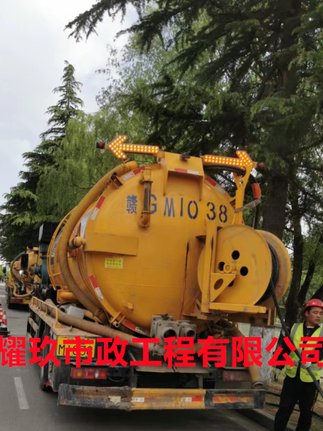 门头沟叠螺式脱水与板框压滤有何区别？